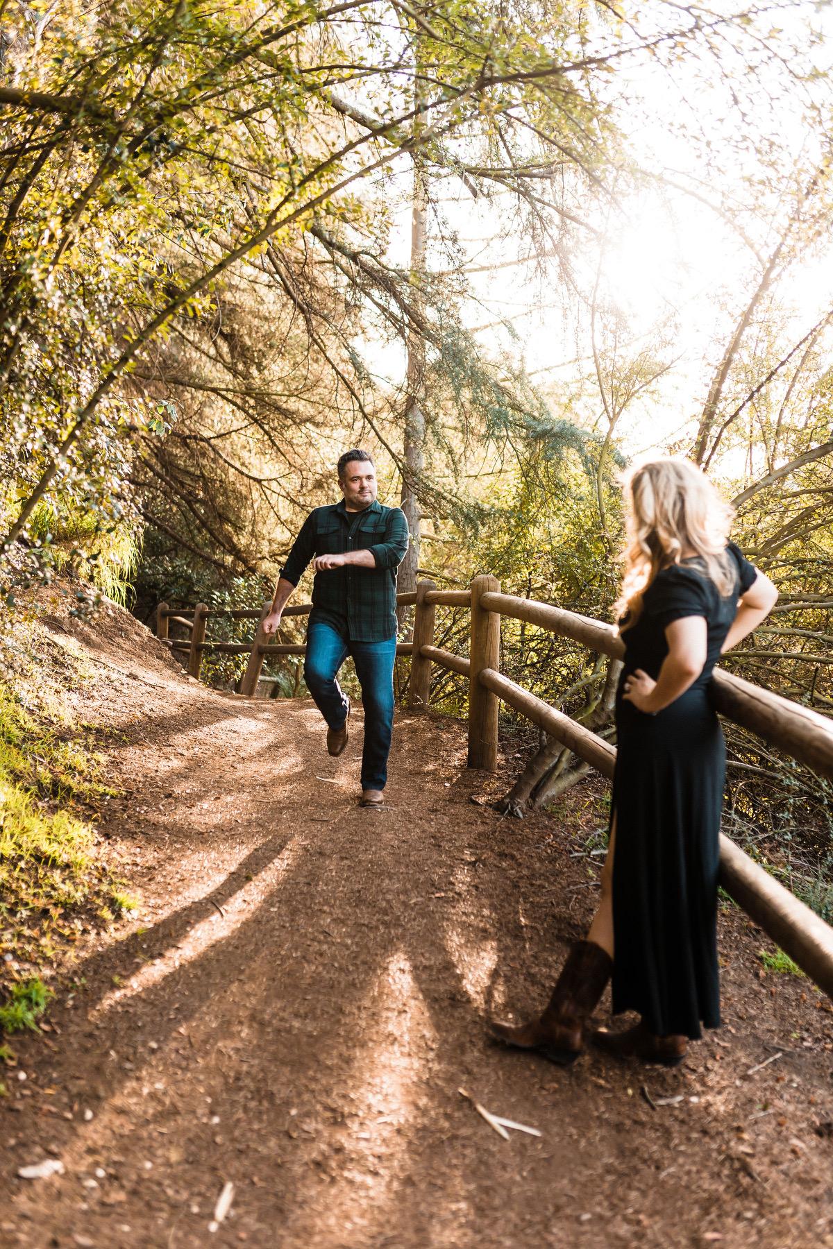 The Wedding Website of Brittany Jones and Clayton Meeks