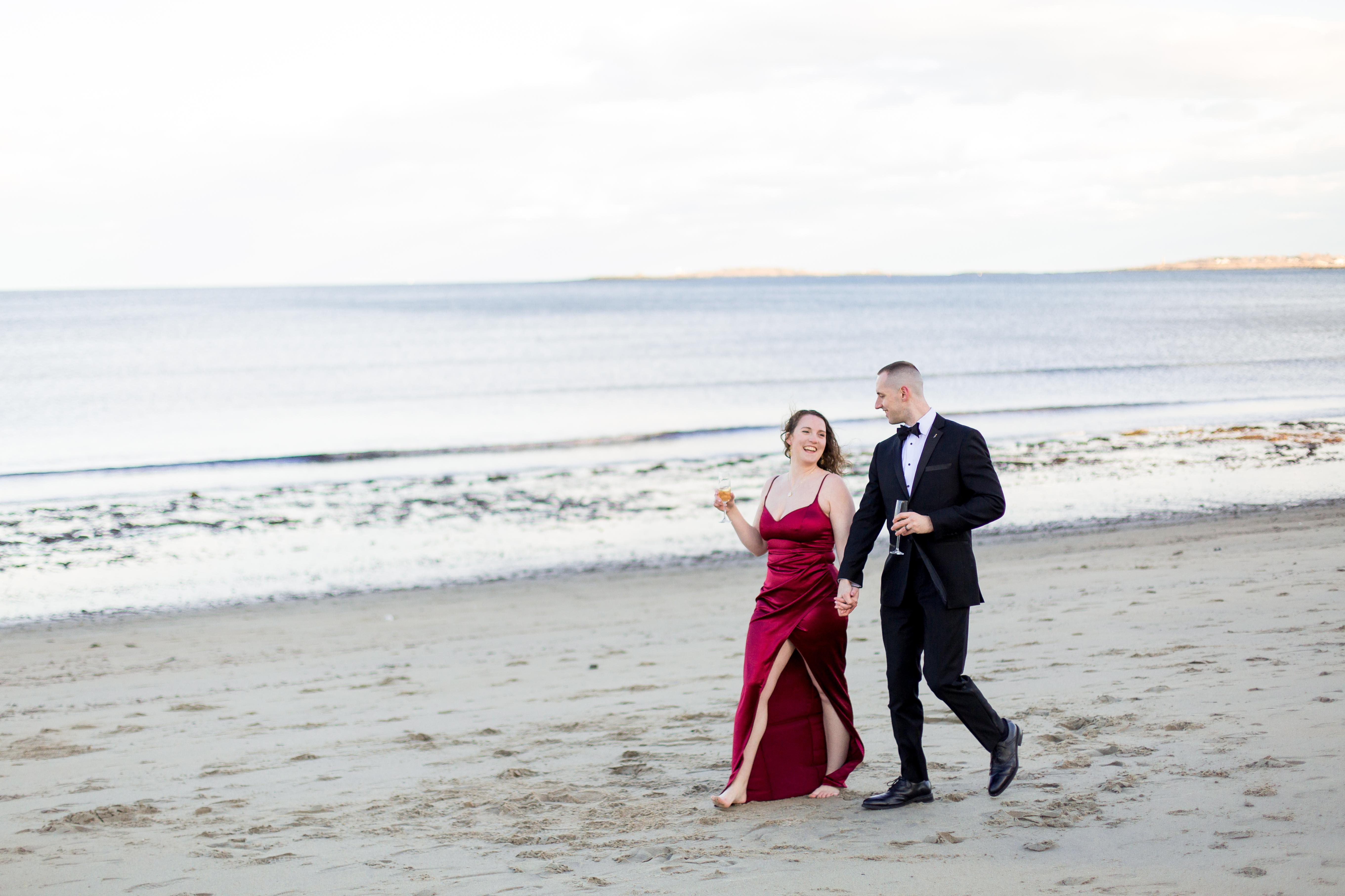 The Wedding Website of Holly Anne Snyder and Nicholas G. B. Enzmann