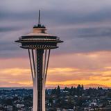 Space Needle