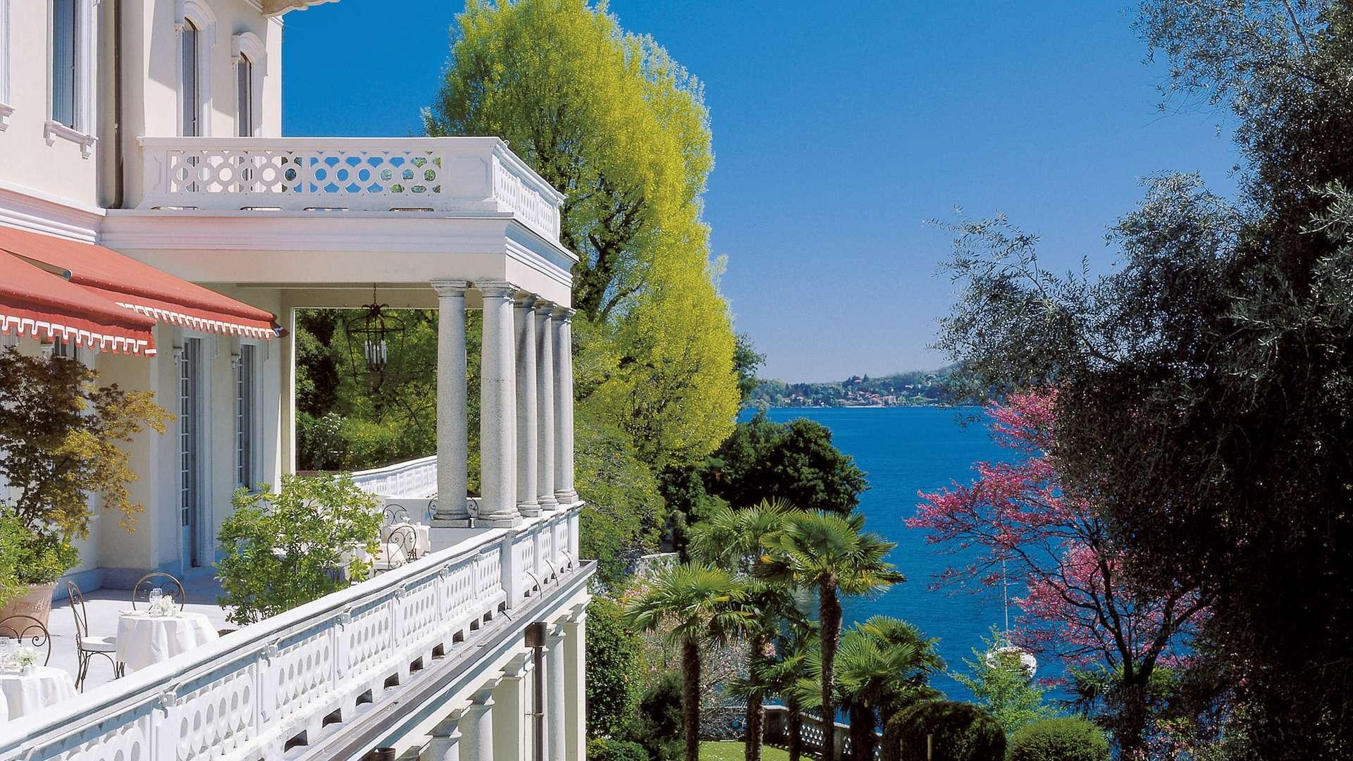 The Wedding Website of Chiara Zamboni and Francesco Cramarossa