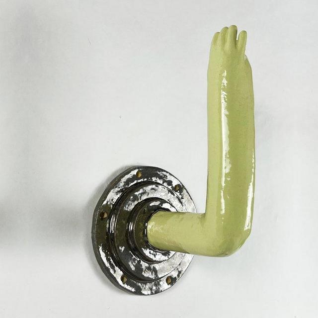 Honeydew Arm