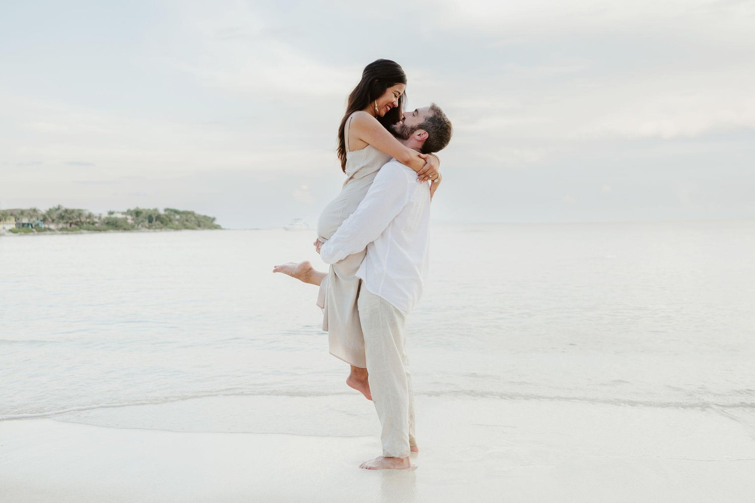 The Wedding Website of Anayely Ramos and Ryan Mustain