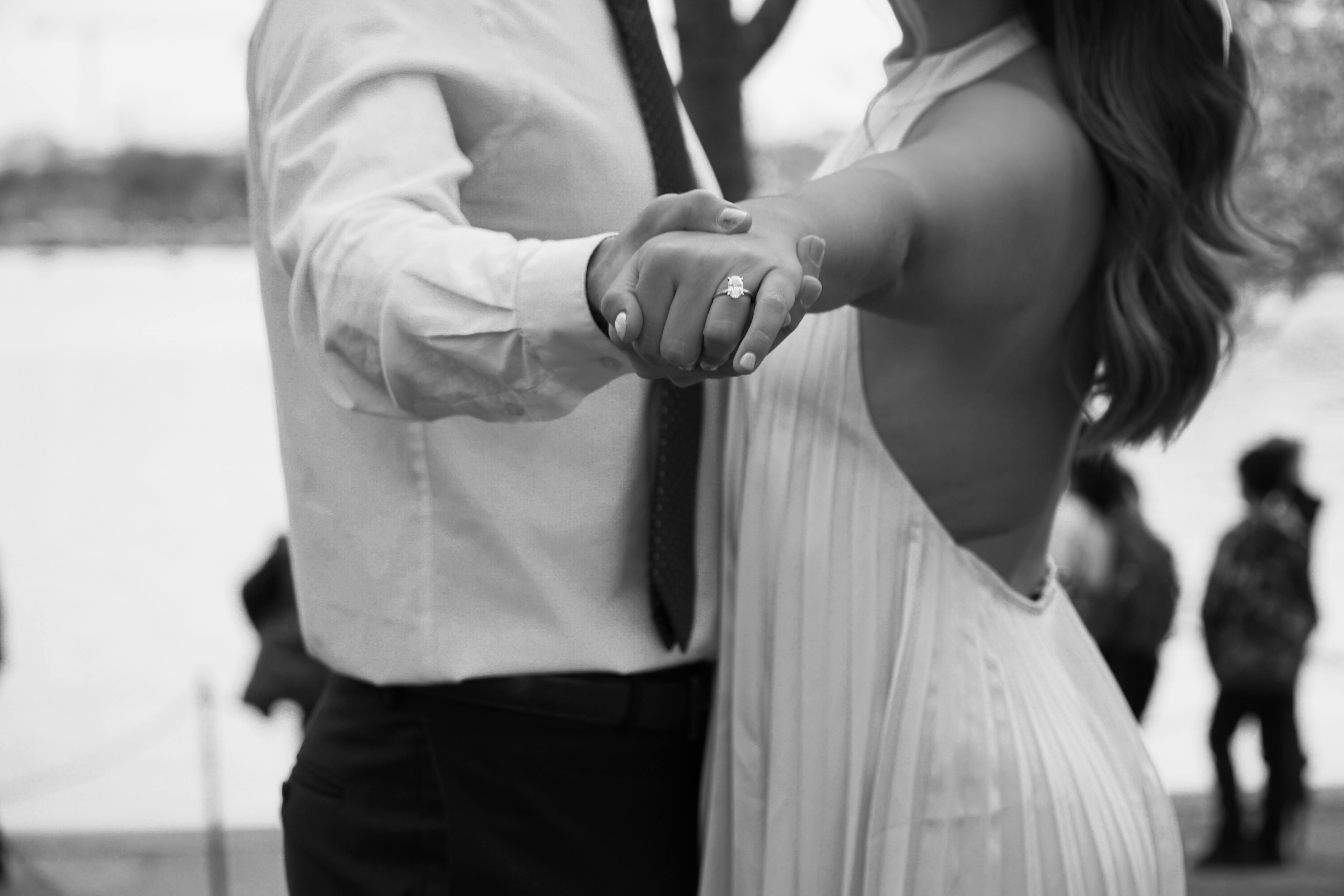 The Wedding Website of Sydney Shepherd and Keegan Britton