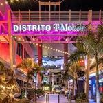 DISTRITO T-Mobile