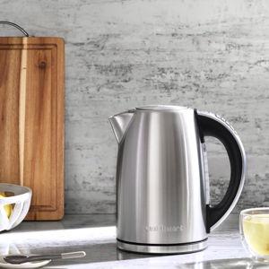 Cuisinart 1.7-Liter Electric Kettle