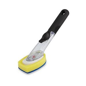 OXO Good Grips® Soap Squirting Dish Sponge