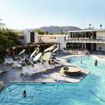 Ace Hotel & Swim Club