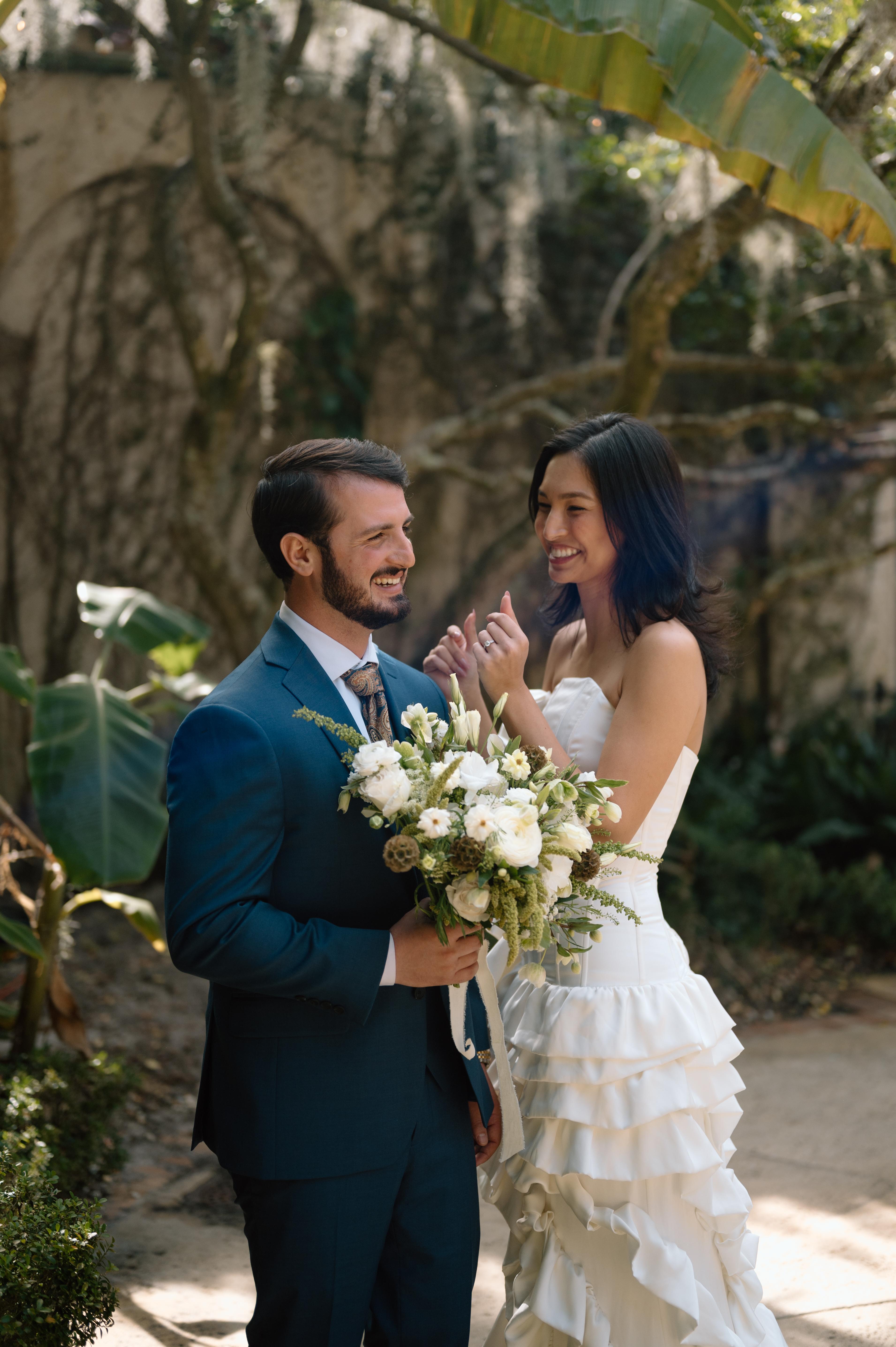 7e98e1d8-0454-4ee6-8b86-ea946bed9b08