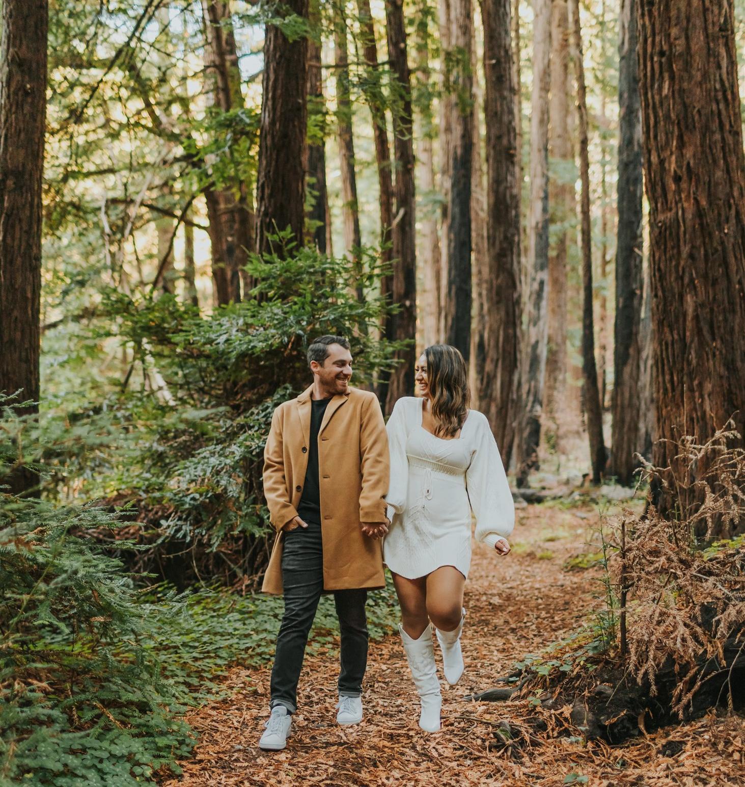 The Wedding Website of Christopher Sean LeVander and Janae Andrea Castellanos