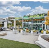The Bowl at Ballantyne
