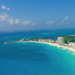 Cancún