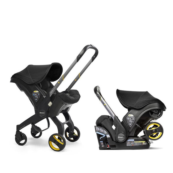 Brooke Mansberg and David null's Baby Registry | Zola Baby
