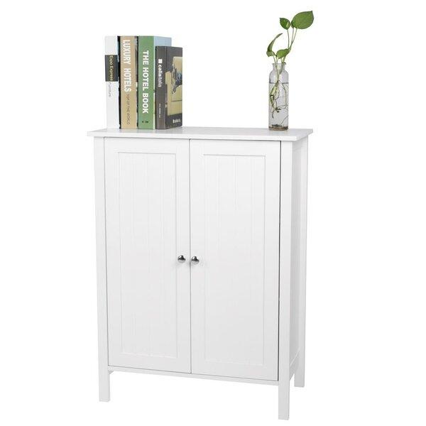 Keneipp 23.62" W x 31.5" H Cabinet