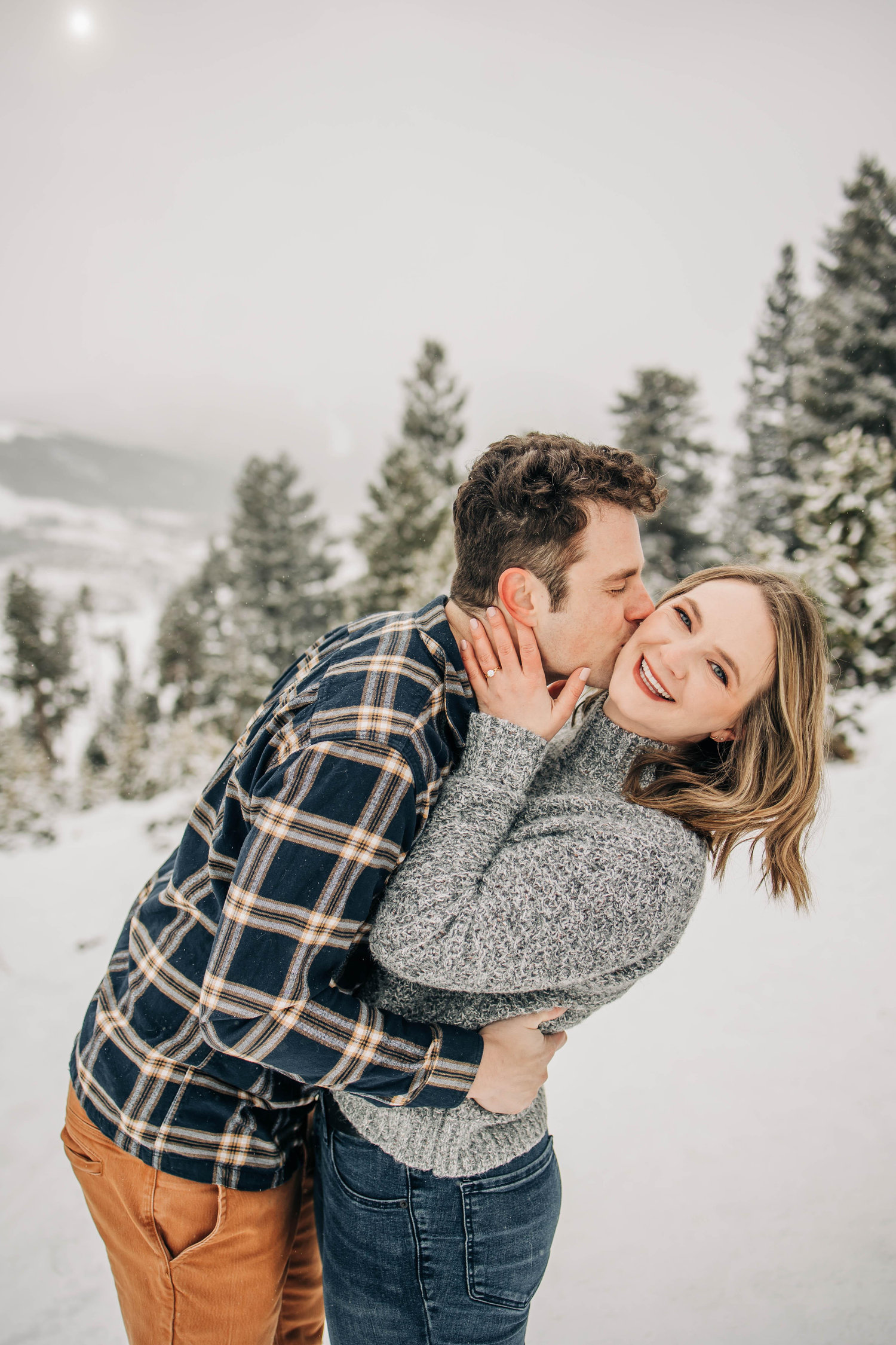 The Wedding Website of Sarah Keller and Travis Sturzl