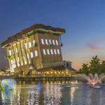 Wonder Works