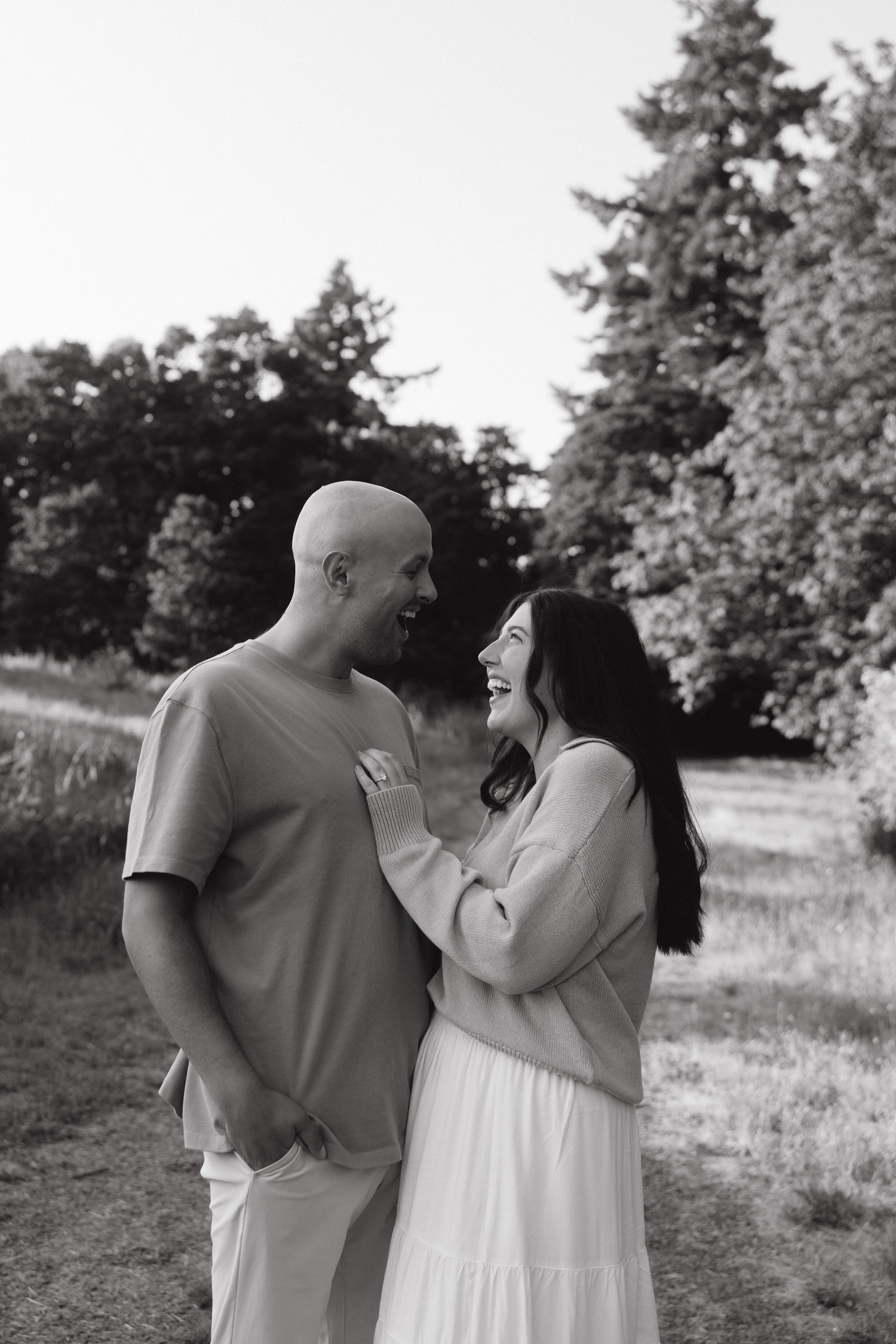 The Wedding Website of Megan Johnson and Johnathan Doutt