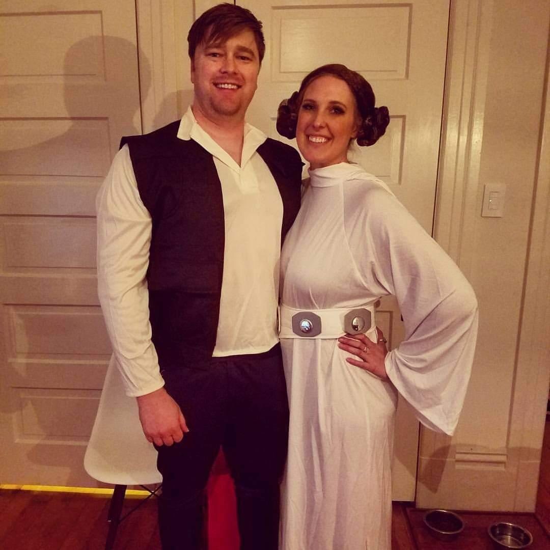 Halloween (October 2017)