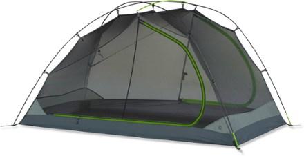 Kelty   TraiLogic TN2 Tent