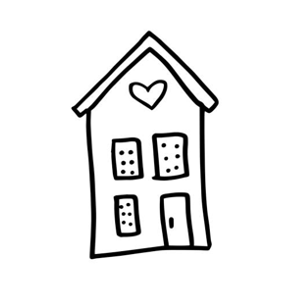 our newlywed fund