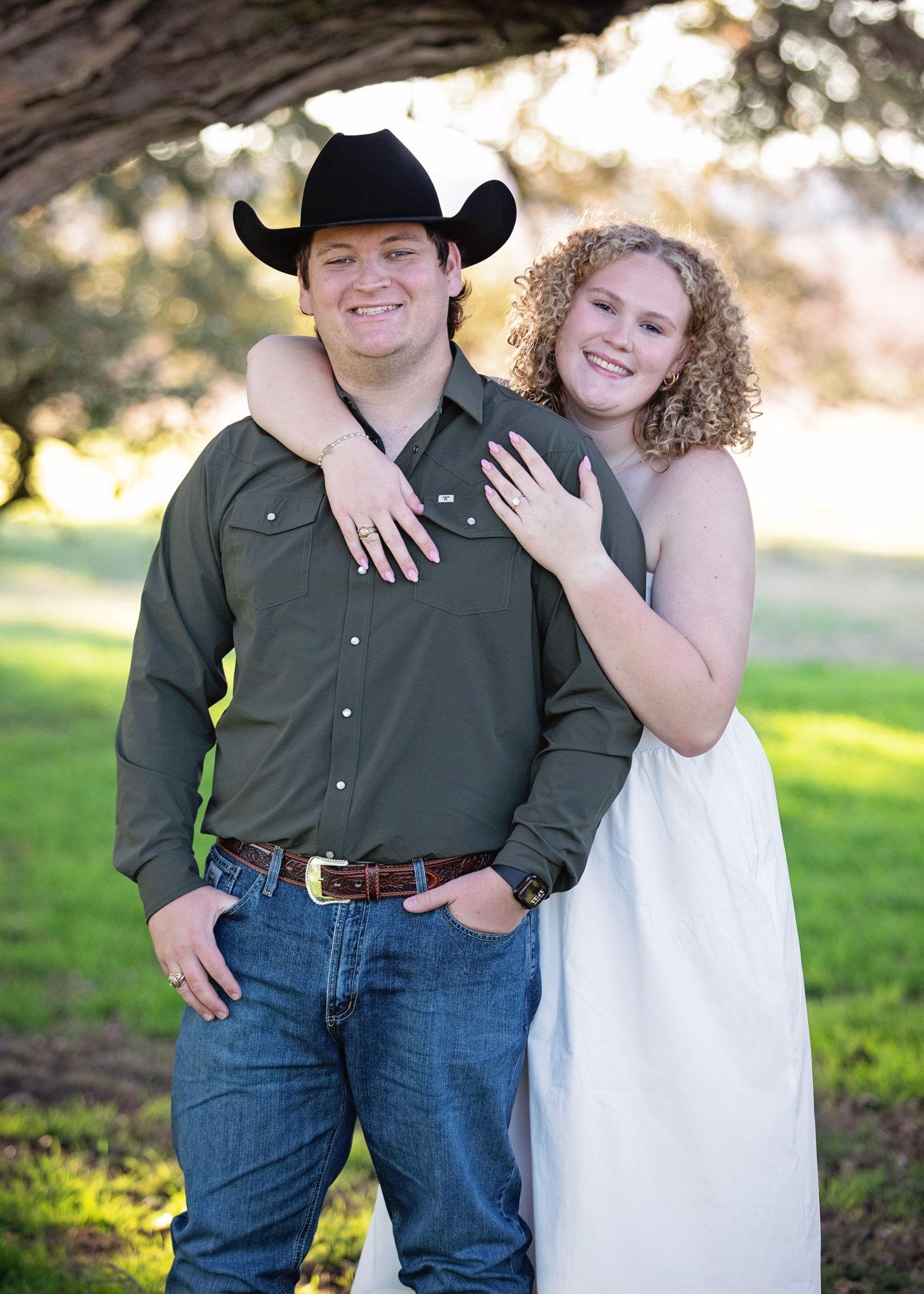 The Wedding Website of Corinne Mayerhoff and Benjamin Corneloup