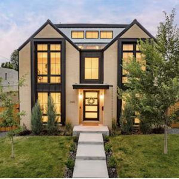 House Fund
