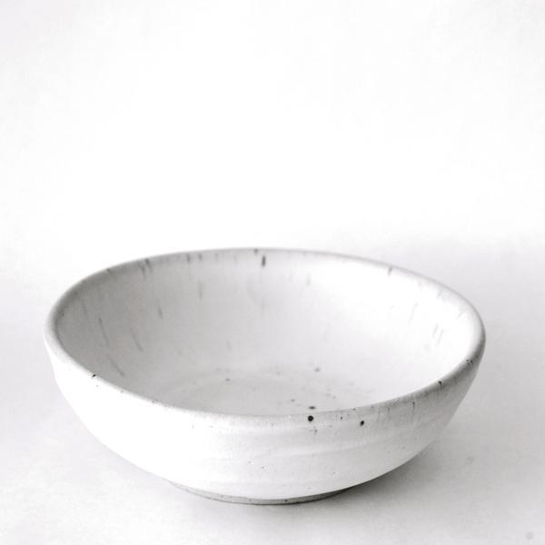 Gjusta Grain Bowl - White
