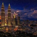 Kuala Lumpur City Centre