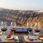 Take a Wine and Tapas tour
