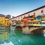 Ponte Vecchio