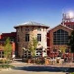 Odell Brewing Company