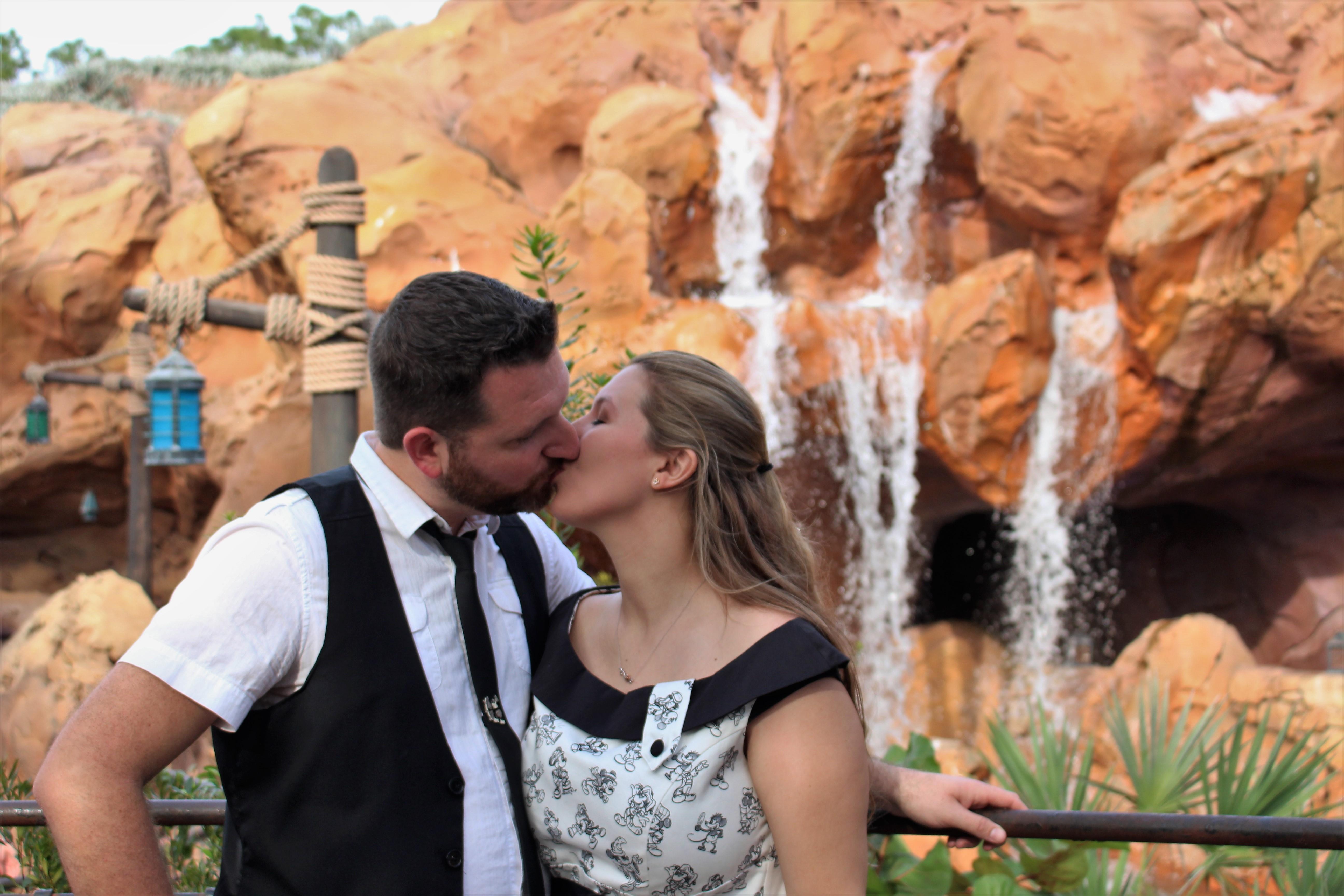 The Wedding Website of Danielle Wright and Benjamin Zier