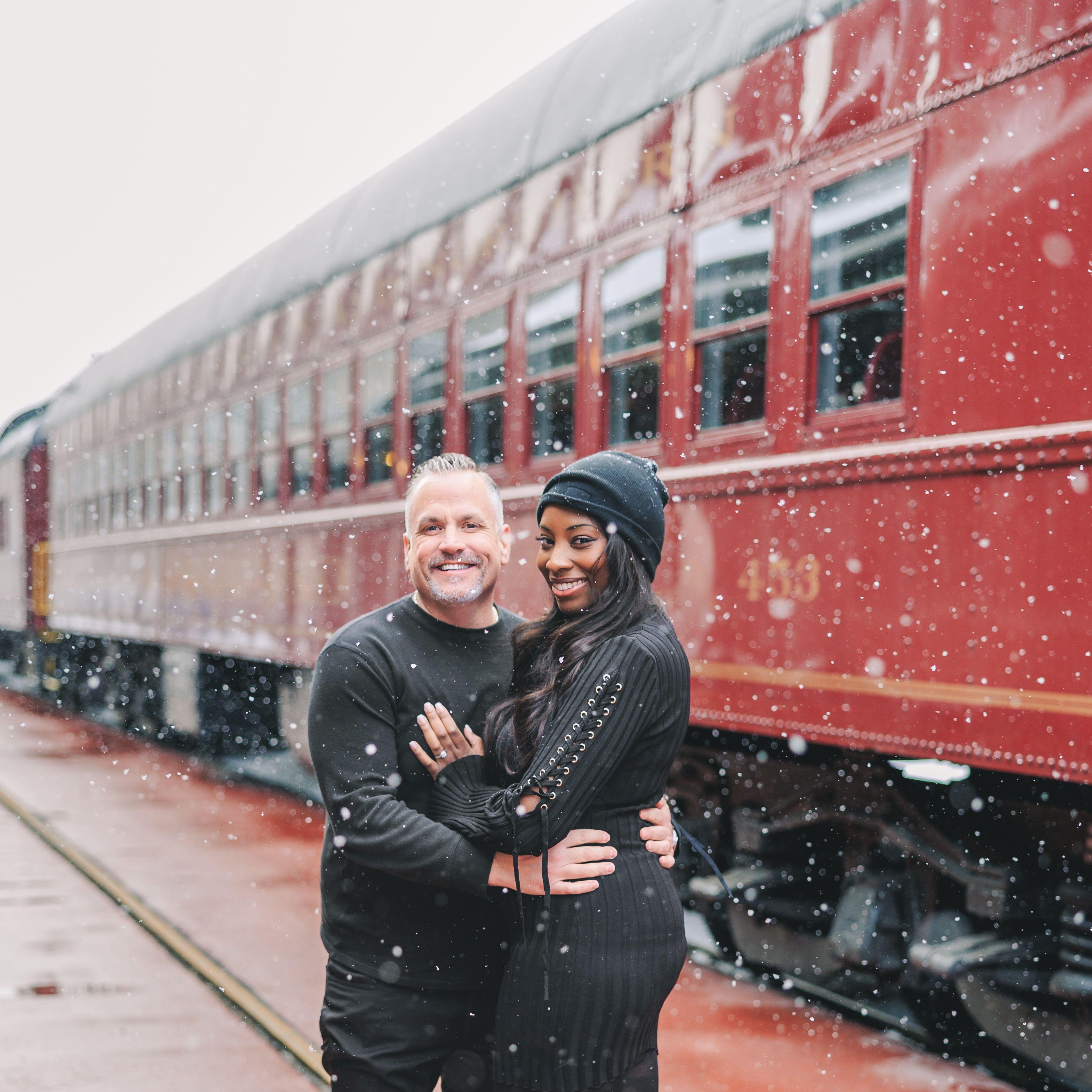 Hero Slideshow Image 0