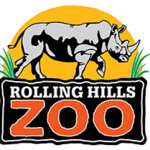 Rolling Hills Zoo