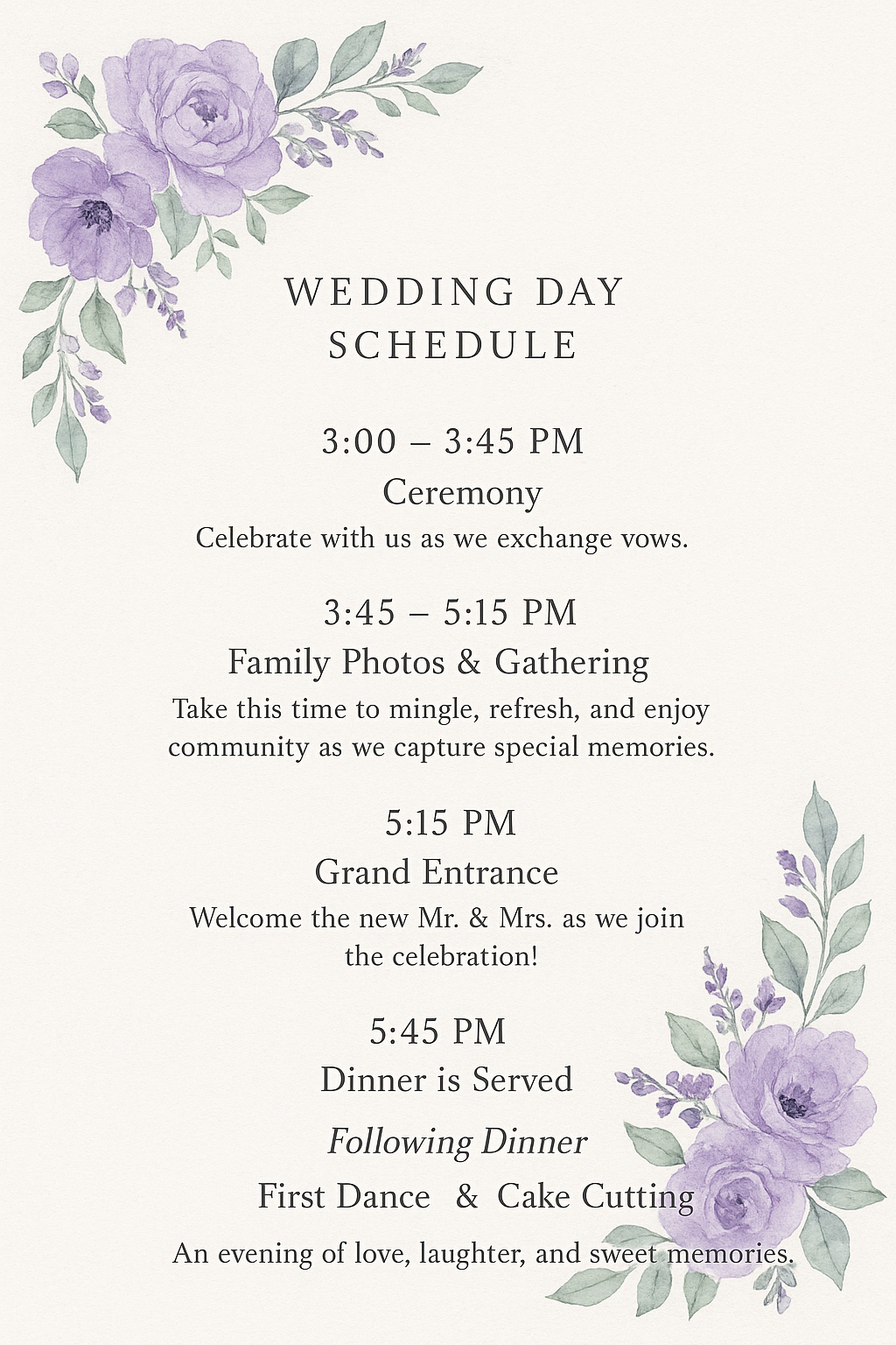 The Wedding Website of Briana Williams and Jeffery Hunter Jr