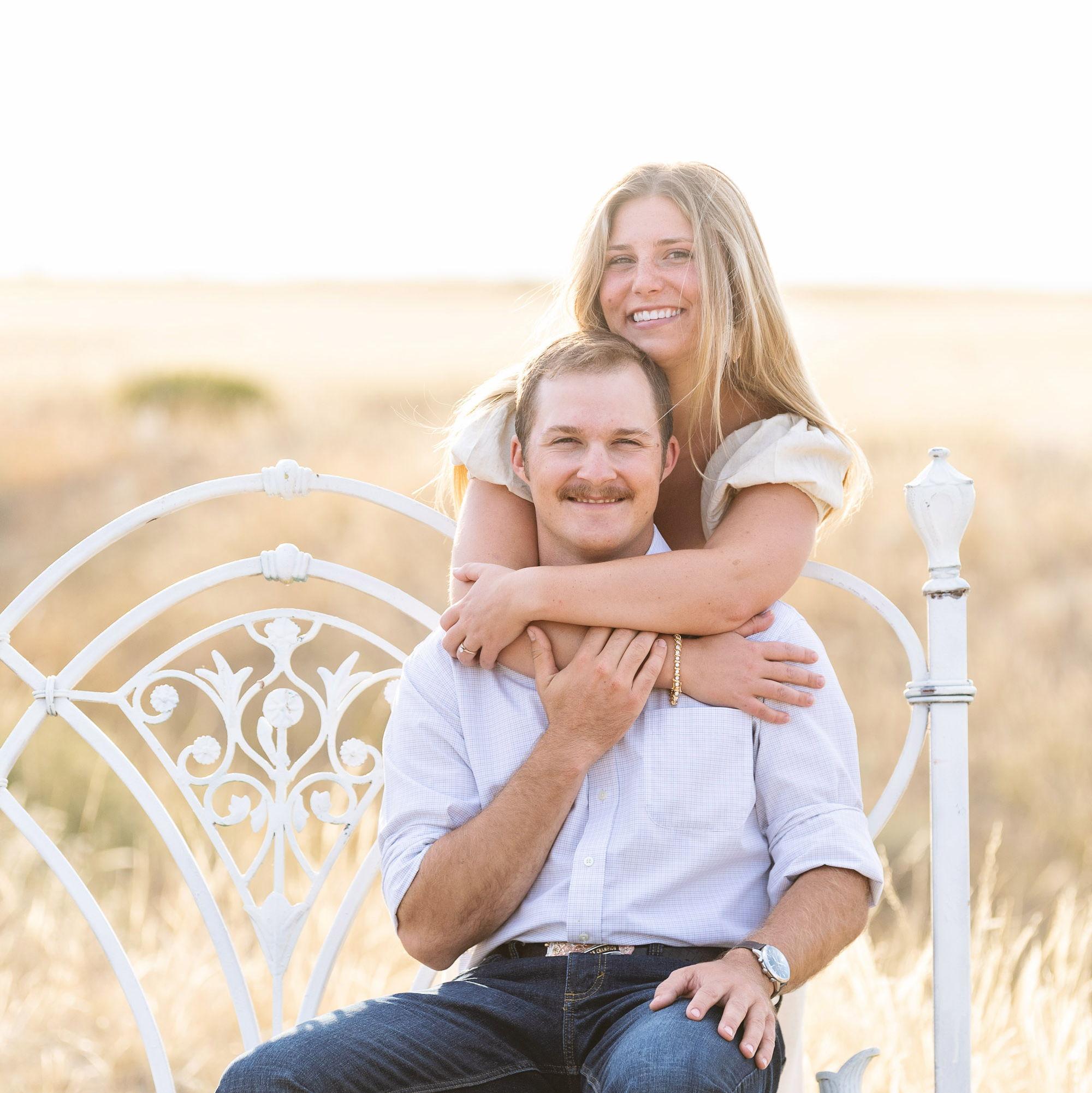 Hero Slideshow Image 0