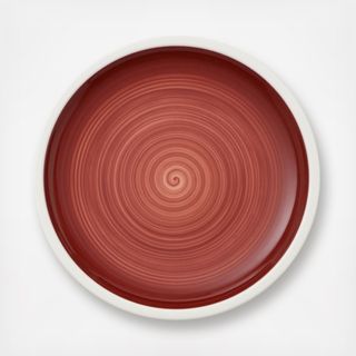 Manufacture Bread & Butter Plate