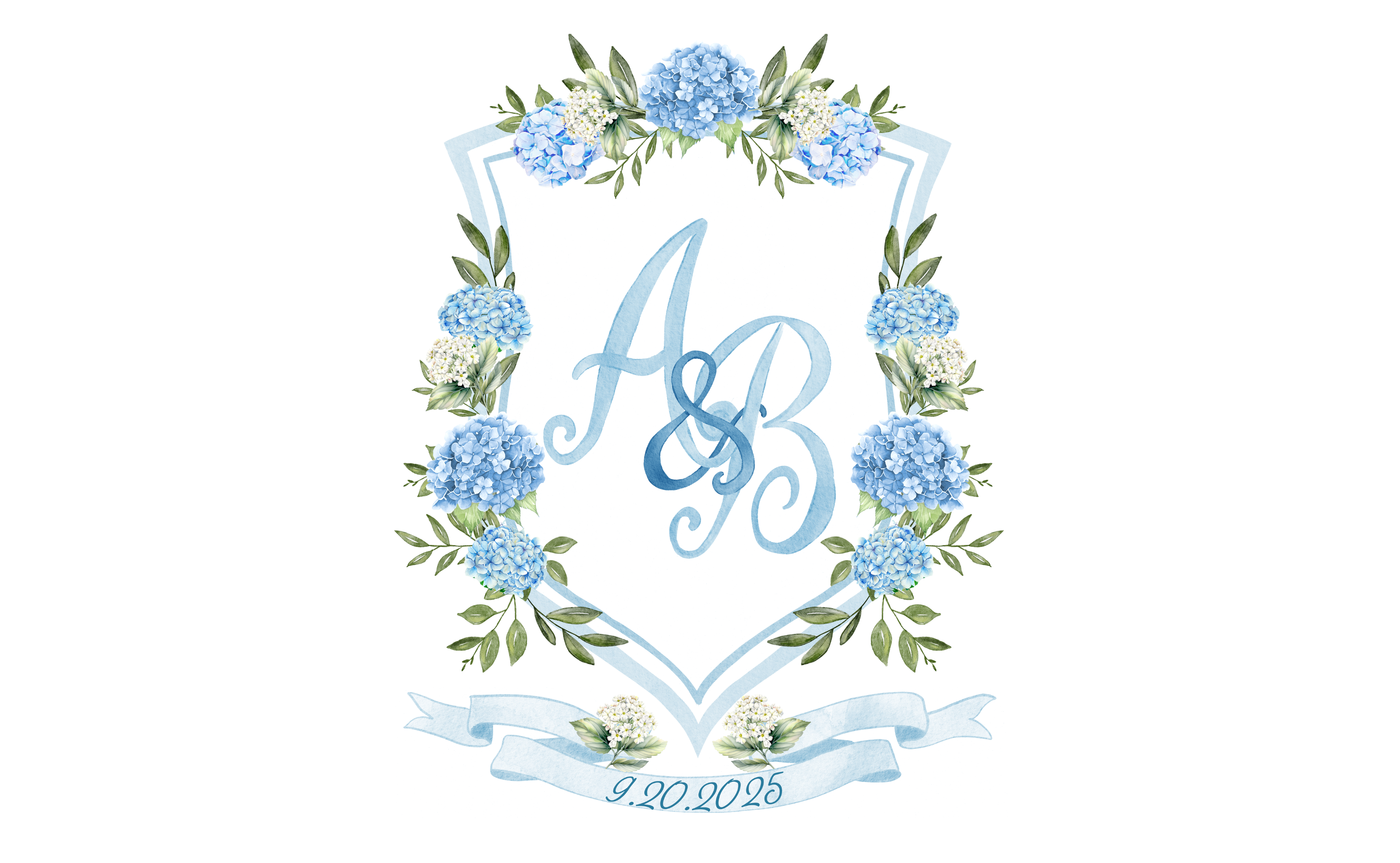 The Wedding Website of Alyssa Sorrentino and Brian Read