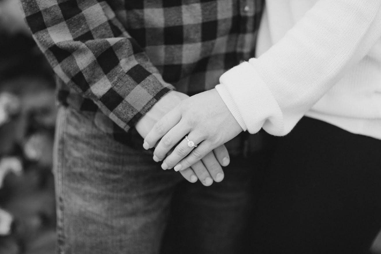 The Wedding Website of Molly Torson and Tyler Pich
