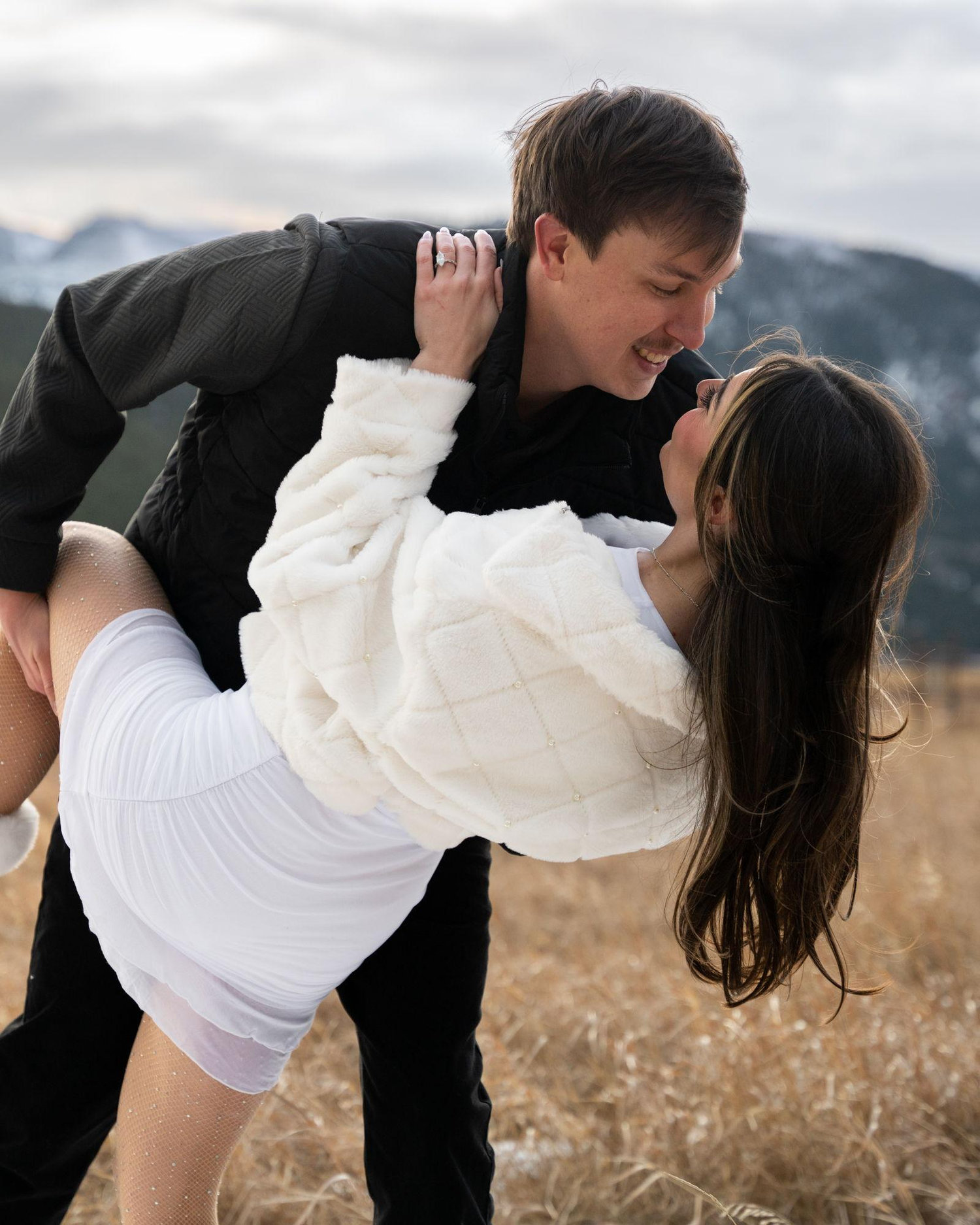 The Wedding Website of Ava Reider and Jonathan Kohnke