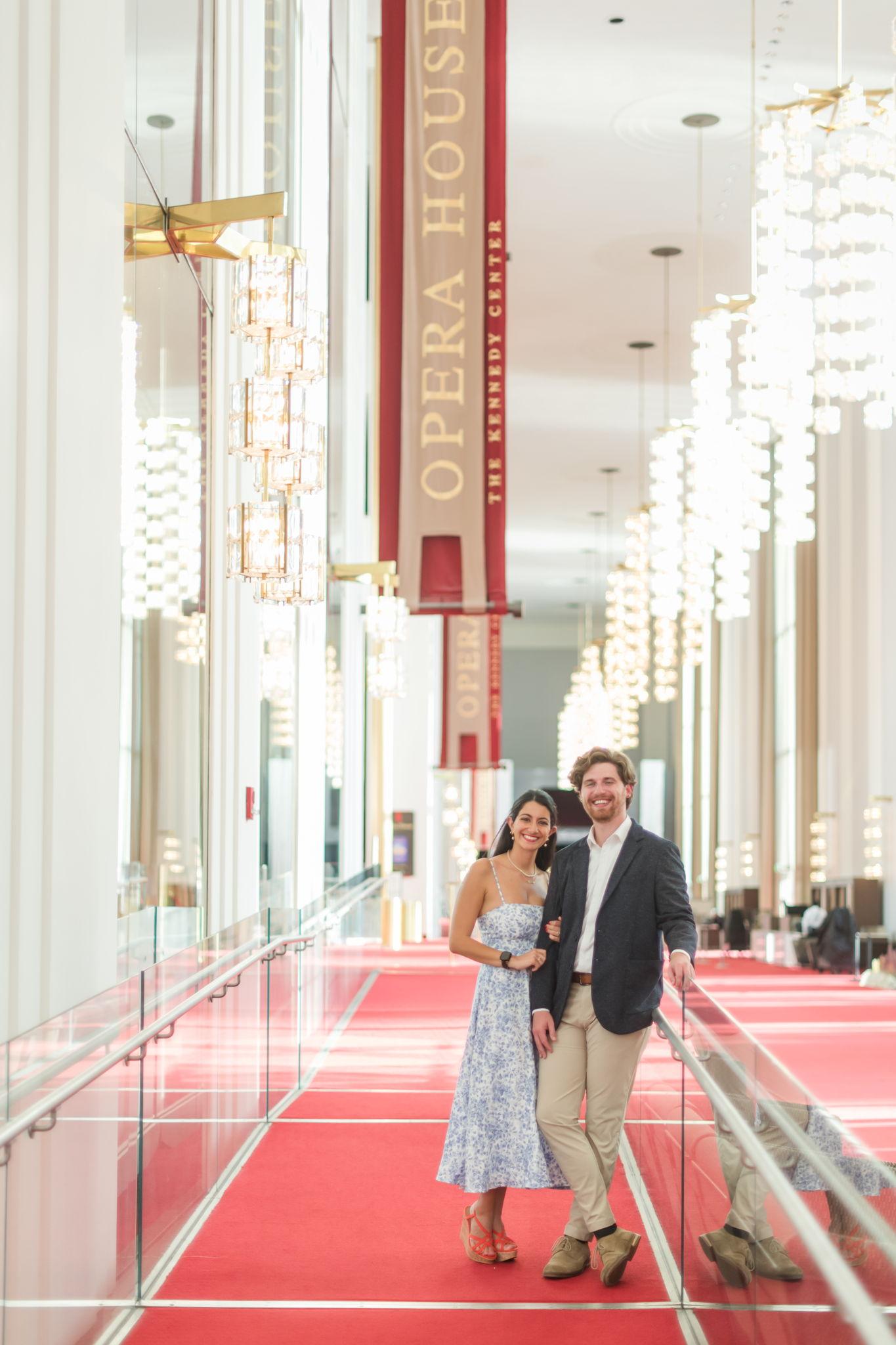 The Wedding Website of Aaron Leo and Sarah Salem