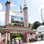 Liseberg