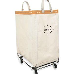Extra Small Permanent Style Bag Caddie