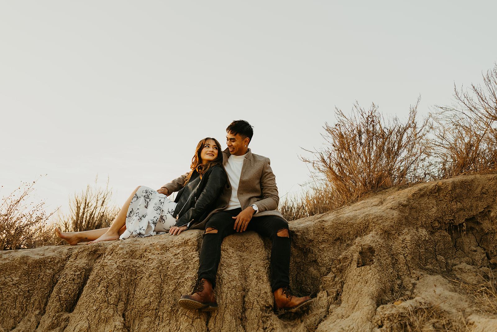 The Wedding Website of Donna Garcia and Carl Evangelista
