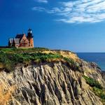 South East Lighthouse