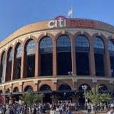 Citi Field