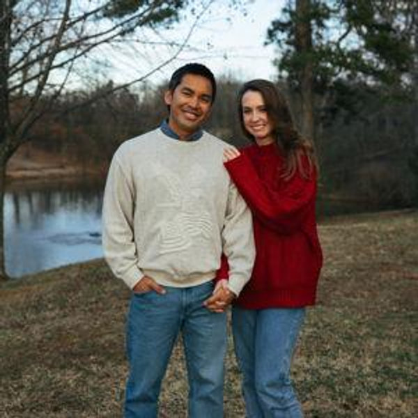 Our newlywed fund