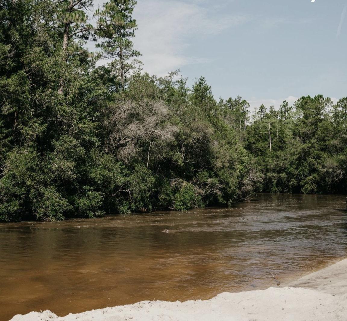 Coldwater Creek