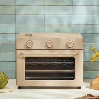 Large Wonder Oven