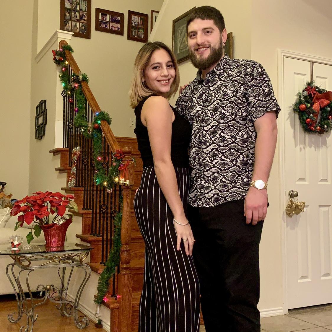 New years 2021