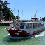 Arcachon